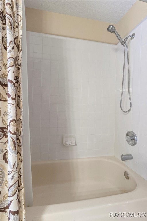 6050 N Mahogany Terrace, Beverly Hills, Florida image 34