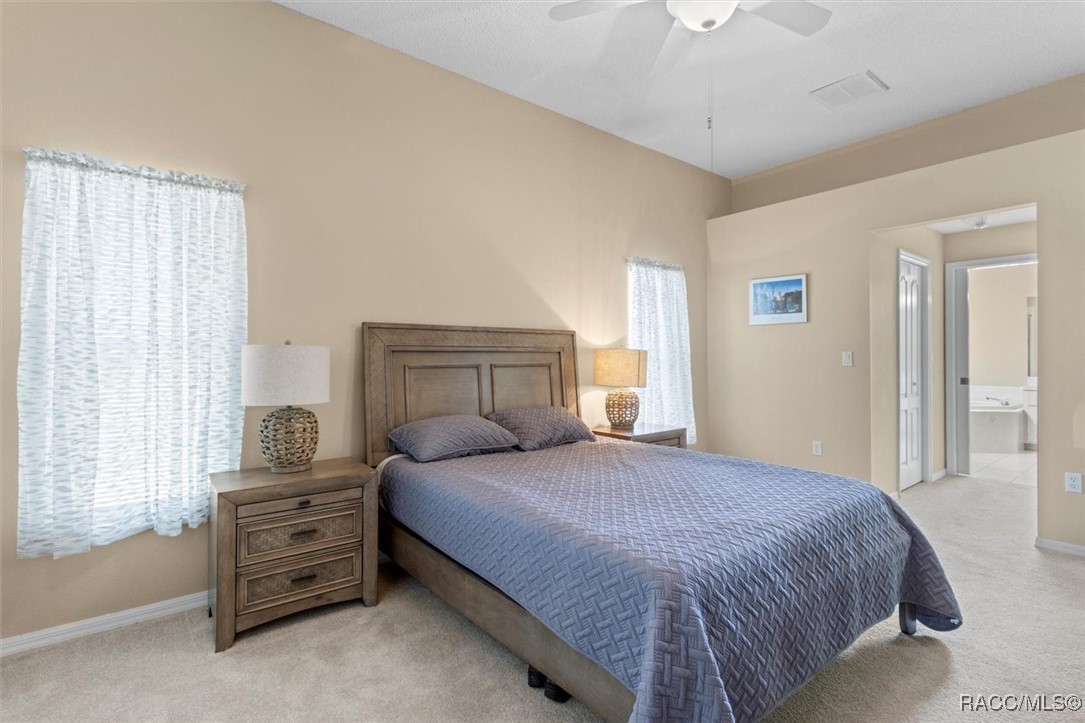 6050 N Mahogany Terrace, Beverly Hills, Florida image 36