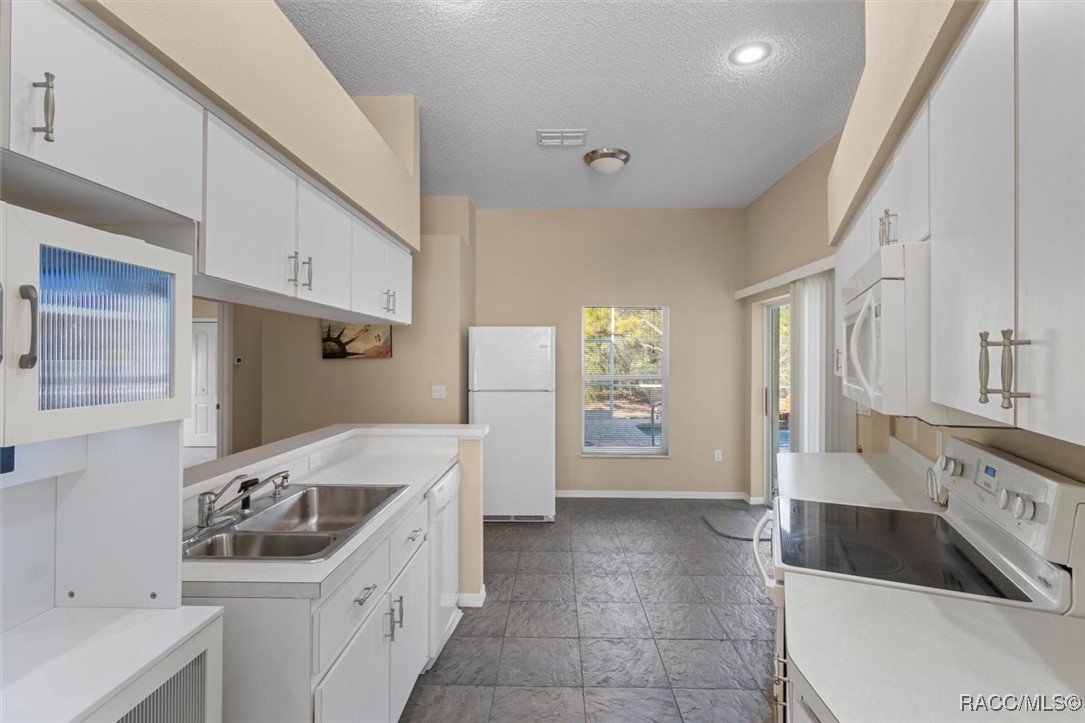 6050 N Mahogany Terrace, Beverly Hills, Florida image 21