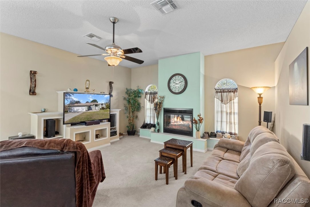 6050 N Mahogany Terrace, Beverly Hills, Florida image 25