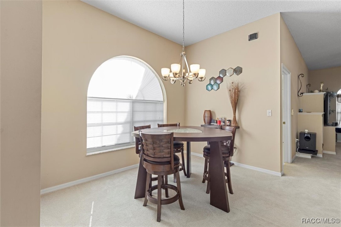 6050 N Mahogany Terrace, Beverly Hills, Florida image 18