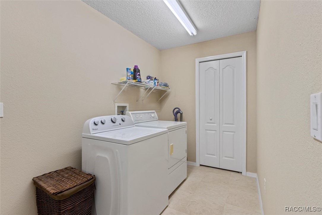 6050 N Mahogany Terrace, Beverly Hills, Florida image 43