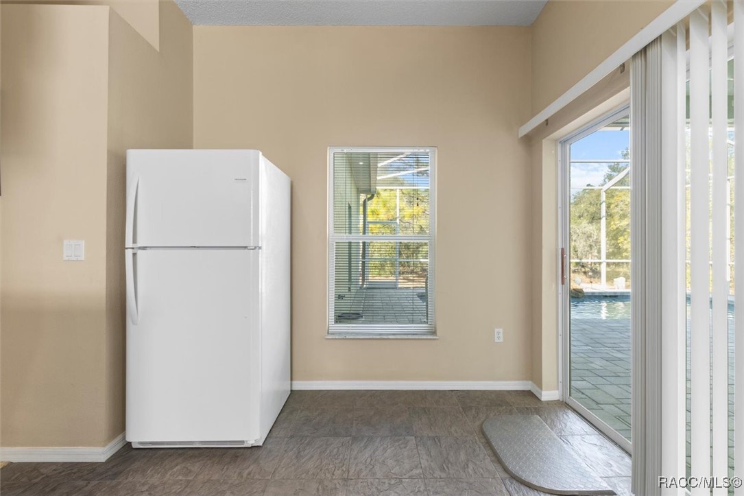 6050 N Mahogany Terrace, Beverly Hills, Florida image 24