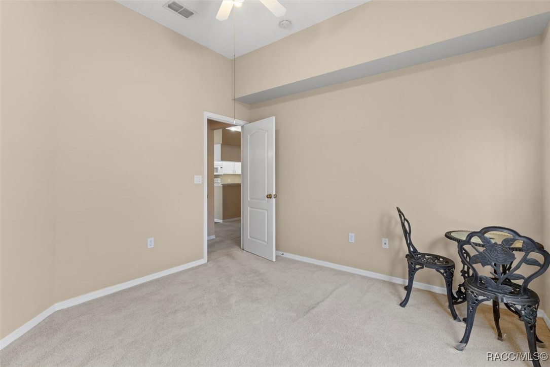 6050 N Mahogany Terrace, Beverly Hills, Florida image 28