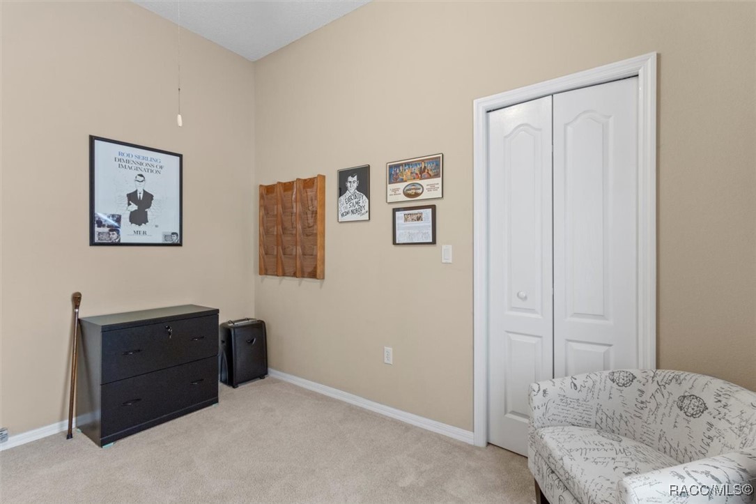 6050 N Mahogany Terrace, Beverly Hills, Florida image 29