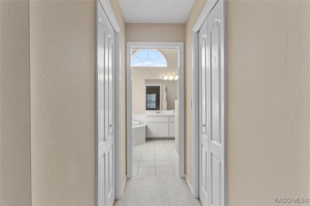 6050 N Mahogany Terrace, Beverly Hills, Florida image 38