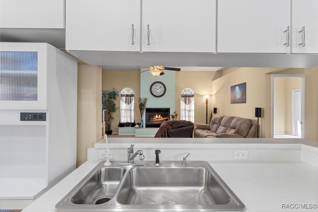6050 N Mahogany Terrace, Beverly Hills, Florida image 23