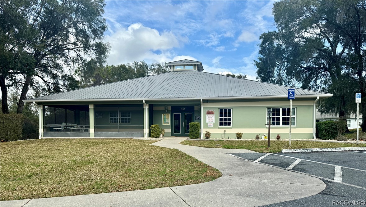 N Crossbow Lot #16 Point, Hernando, Florida image 6