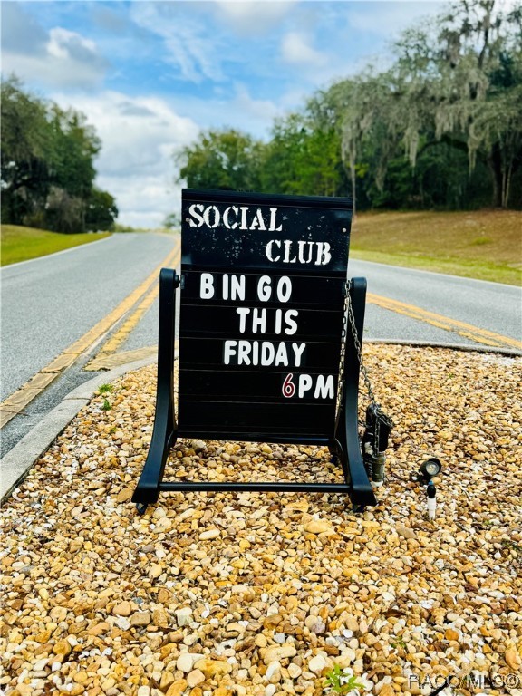 N Crossbow Lot #16 Point, Hernando, Florida image 8