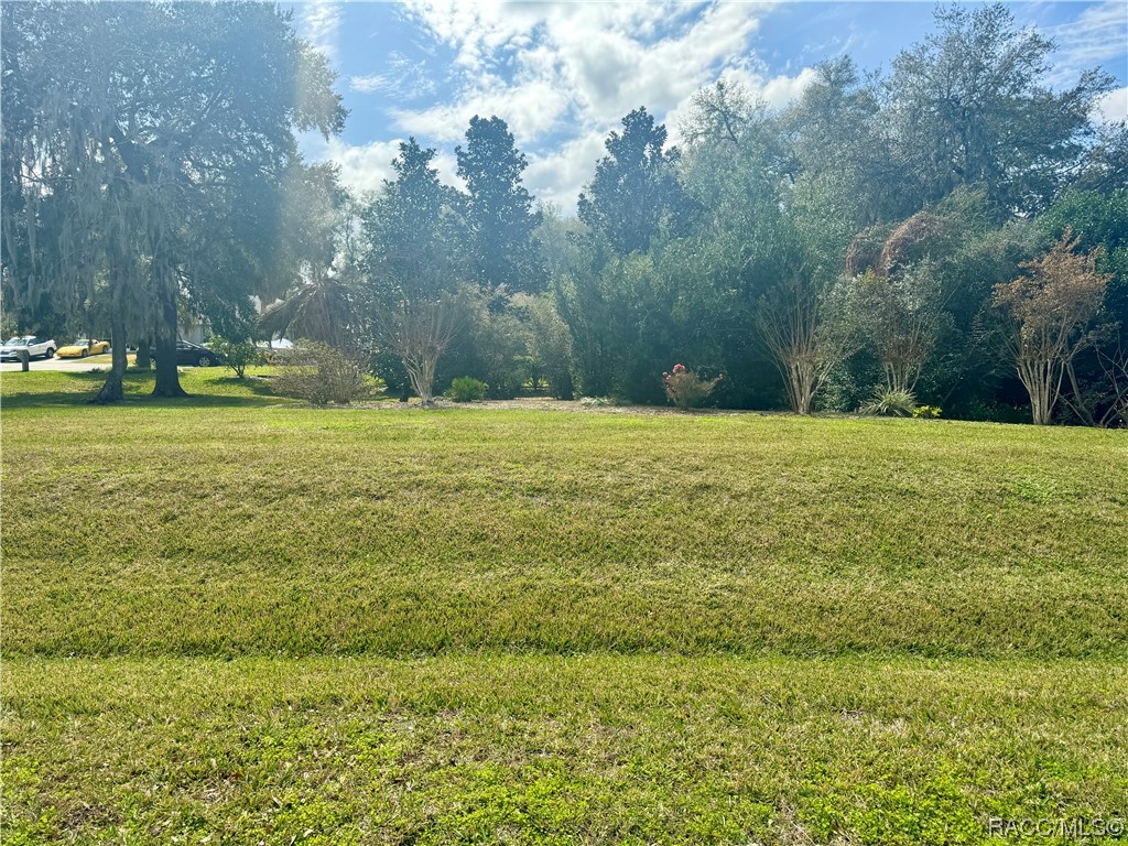 N Crossbow Lot #16 Point, Hernando, Florida image 3