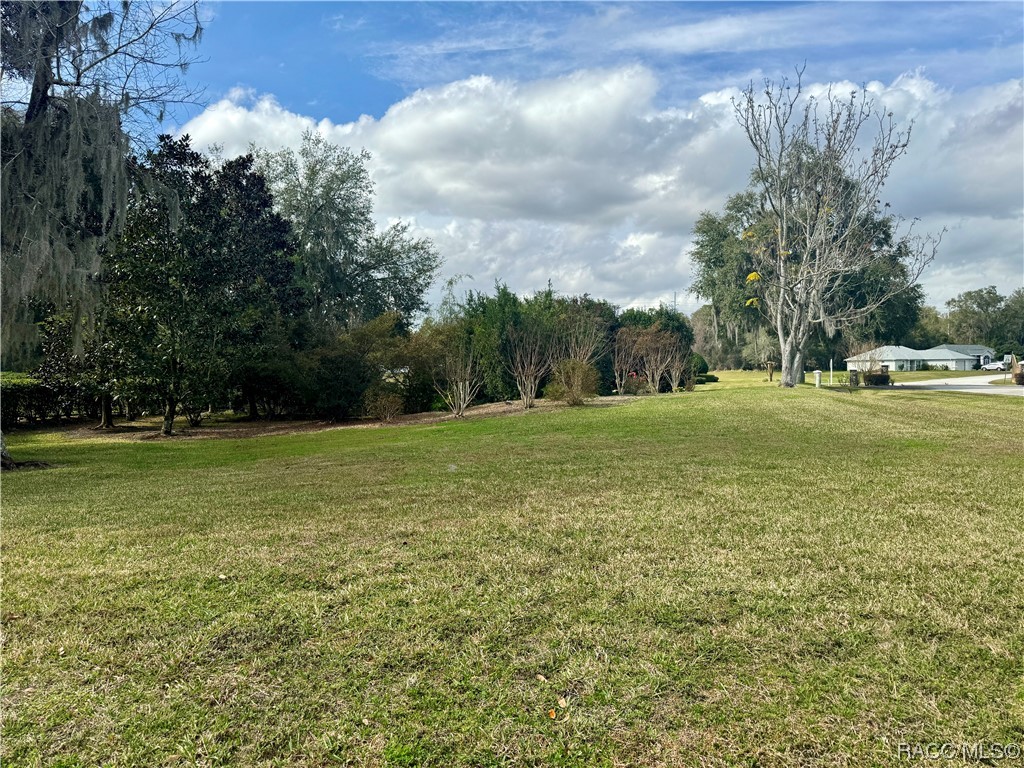 N Crossbow Lot #16 Point, Hernando, Florida image 2