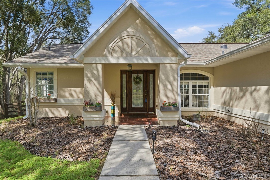 629 W Liberty Street