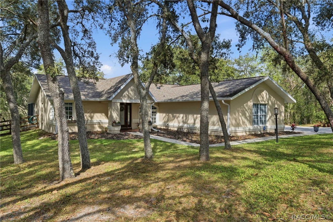 629 W Liberty Street