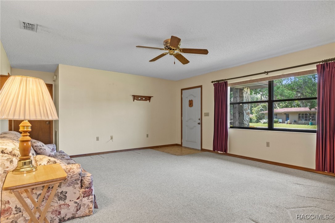 21181 Palatka Drive, Dunnellon, New York image 15