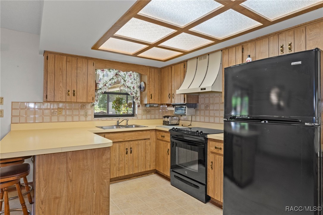 21181 Palatka Drive, Dunnellon, New York image 17