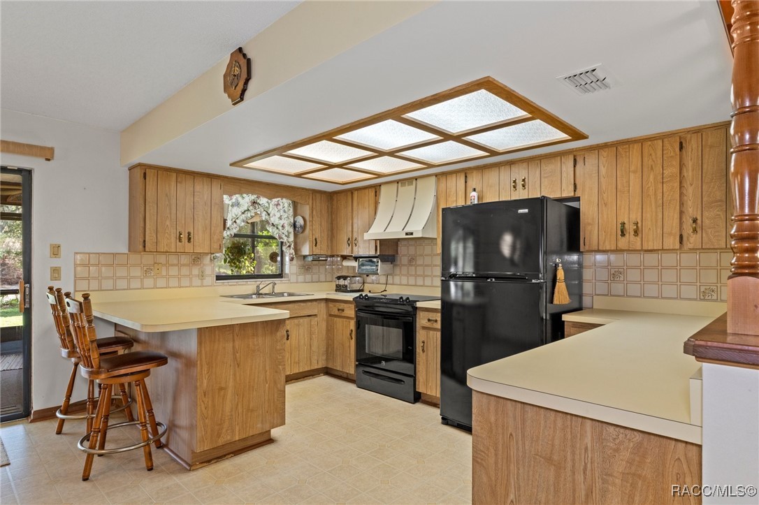 21181 Palatka Drive, Dunnellon, New York image 16