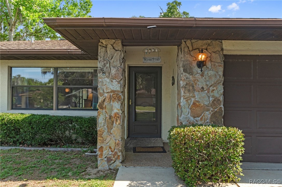 21181 Palatka Drive, Dunnellon, New York image 12
