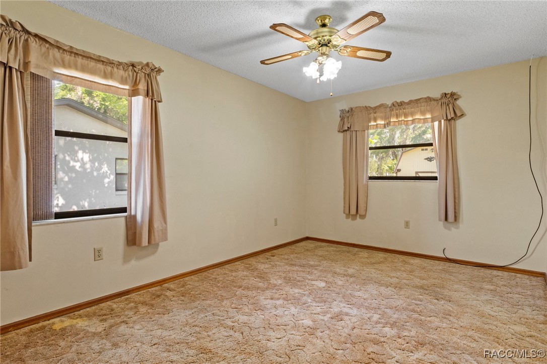 21181 Palatka Drive, Dunnellon, New York image 33