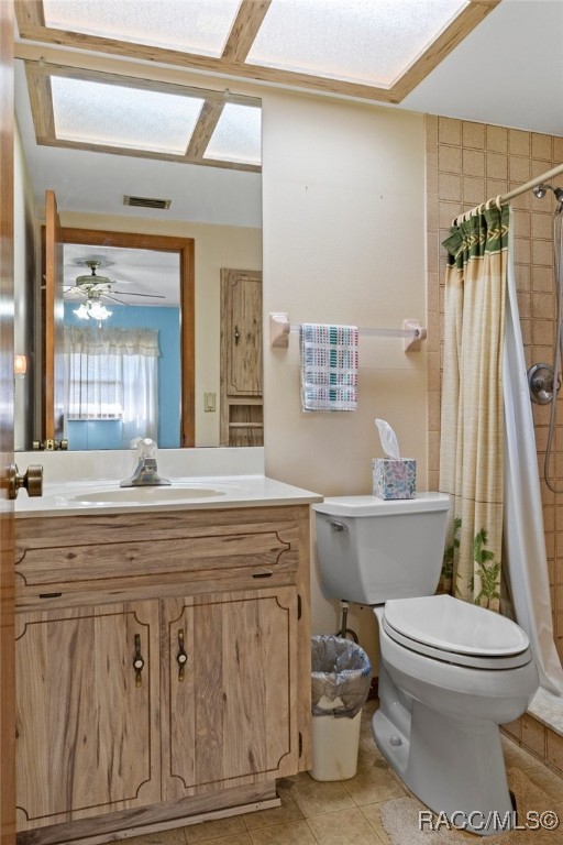 21181 Palatka Drive, Dunnellon, New York image 26