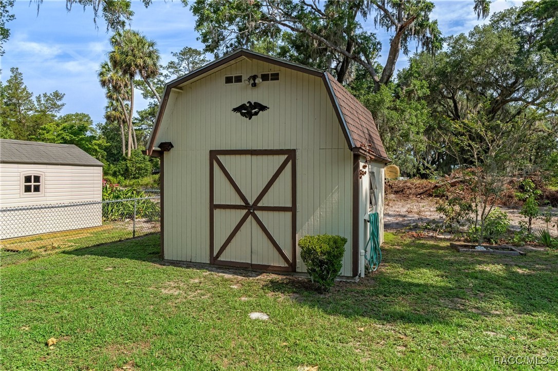 21181 Palatka Drive, Dunnellon, New York image 39