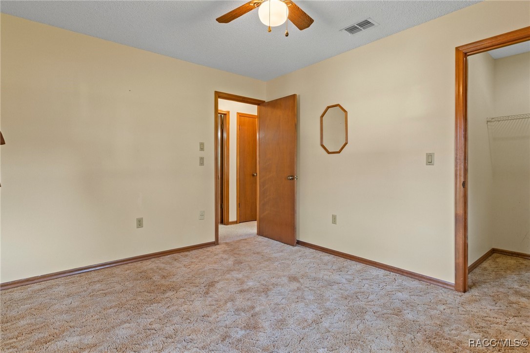 21181 Palatka Drive, Dunnellon, New York image 32