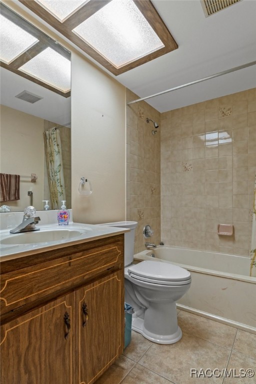 21181 Palatka Drive, Dunnellon, New York image 30