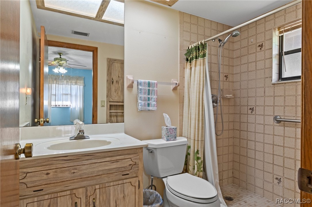 21181 Palatka Drive, Dunnellon, New York image 24