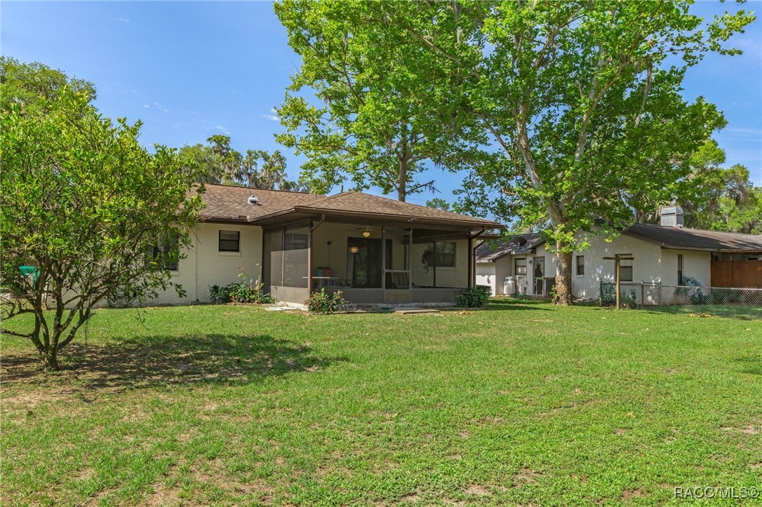 21181 Palatka Drive, Dunnellon, New York image 41