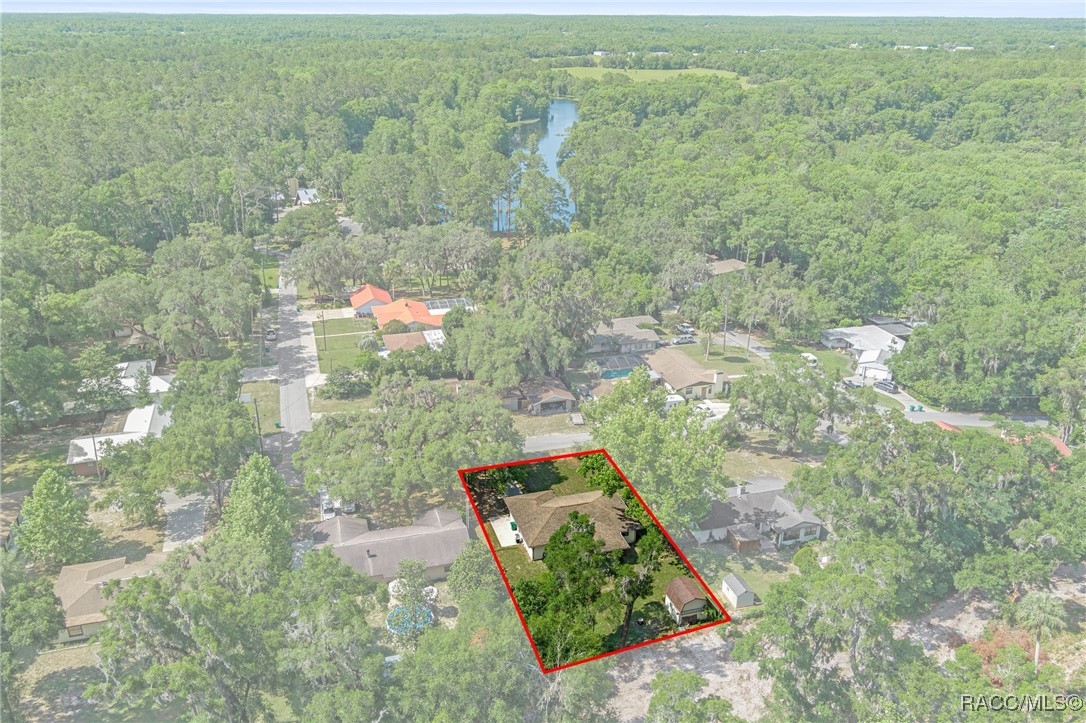 21181 Palatka Drive, Dunnellon, New York image 4