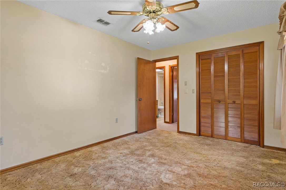 21181 Palatka Drive, Dunnellon, New York image 34