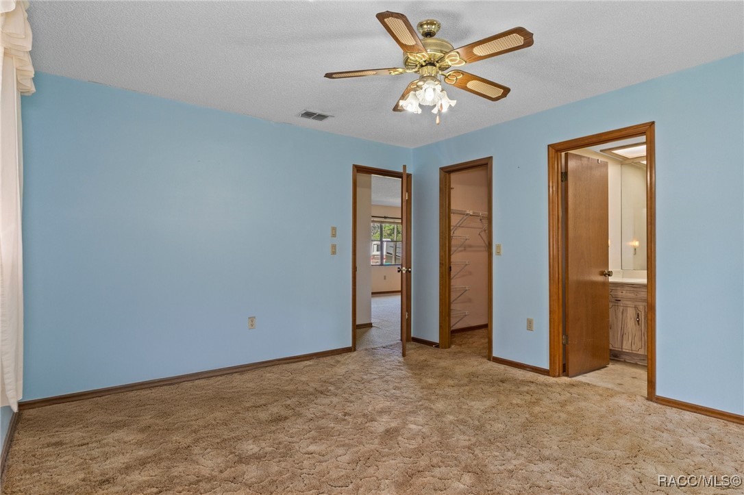 21181 Palatka Drive, Dunnellon, New York image 23