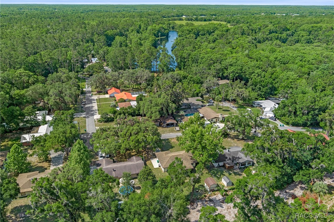 21181 Palatka Drive, Dunnellon, New York image 8