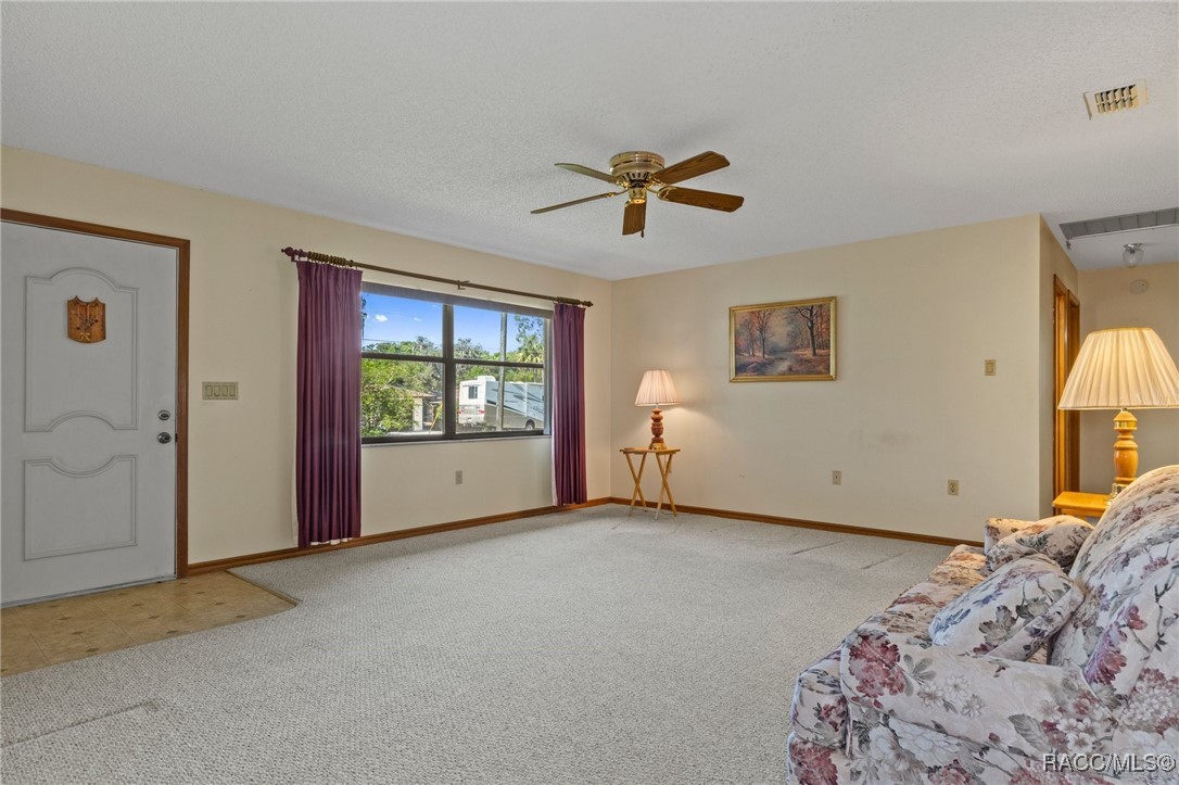 21181 Palatka Drive, Dunnellon, New York image 14