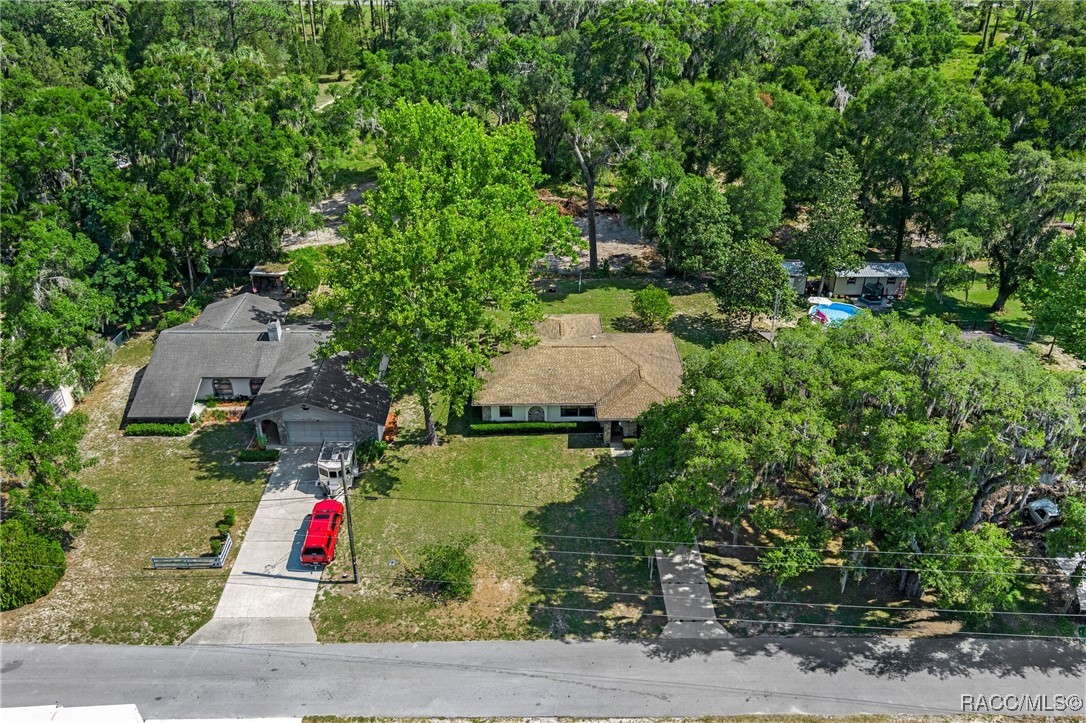 21181 Palatka Drive, Dunnellon, New York image 2
