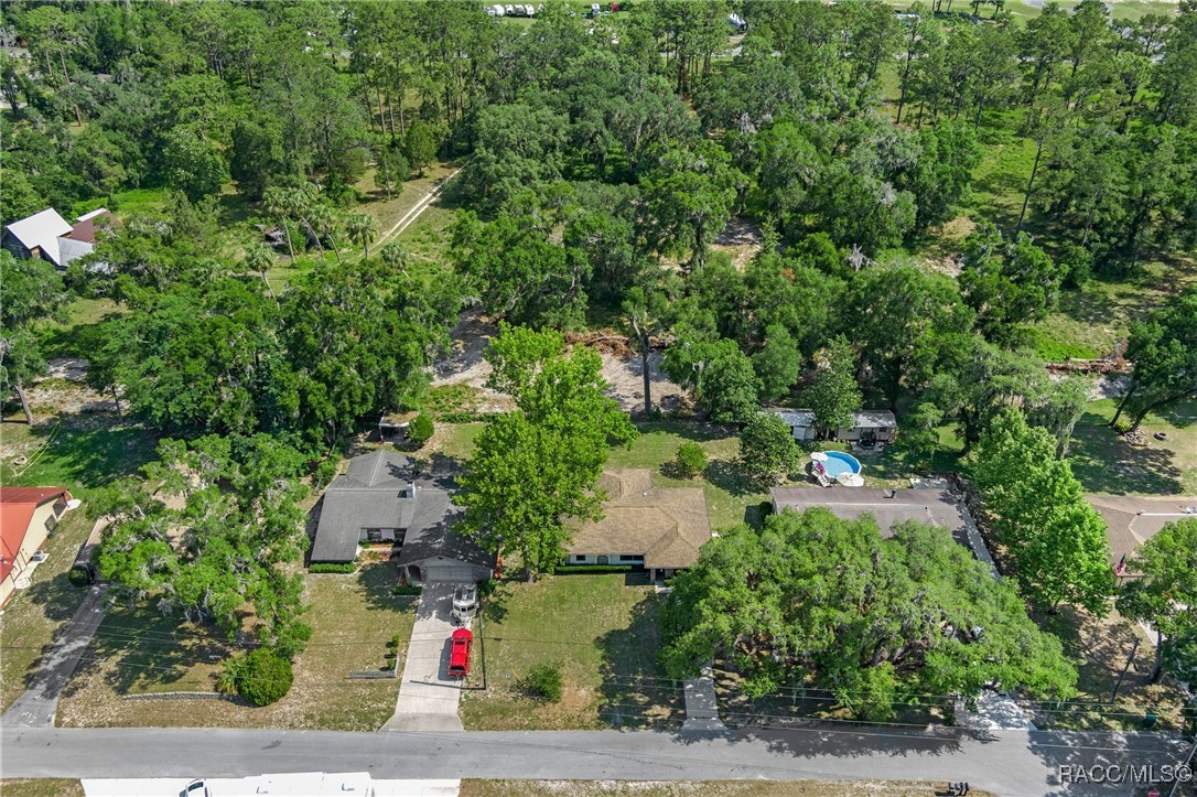 21181 Palatka Drive, Dunnellon, New York image 9