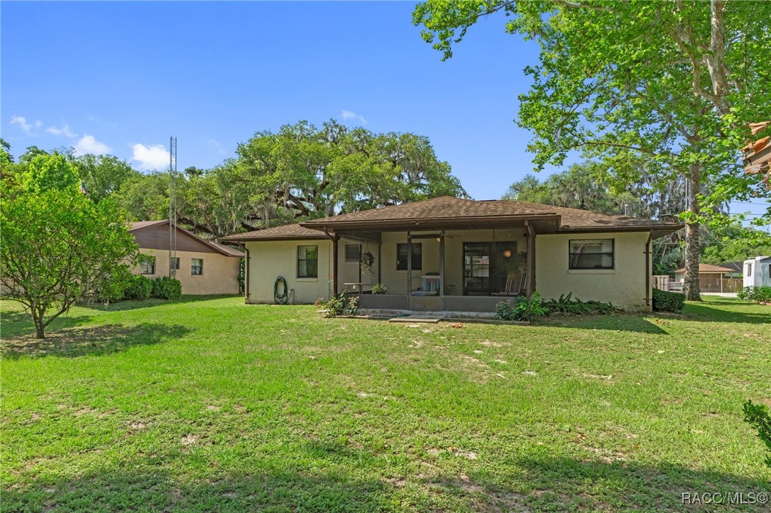 21181 Palatka Drive, Dunnellon, New York image 40