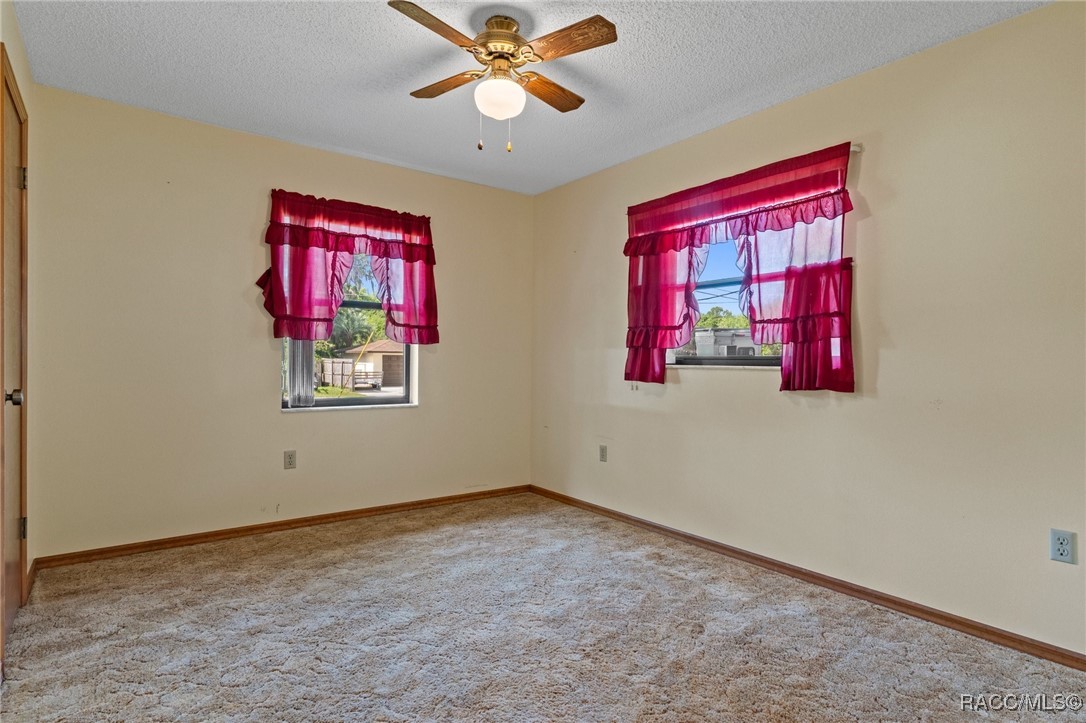 21181 Palatka Drive, Dunnellon, New York image 31