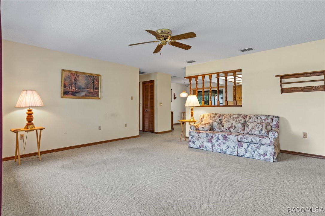 21181 Palatka Drive, Dunnellon, New York image 13