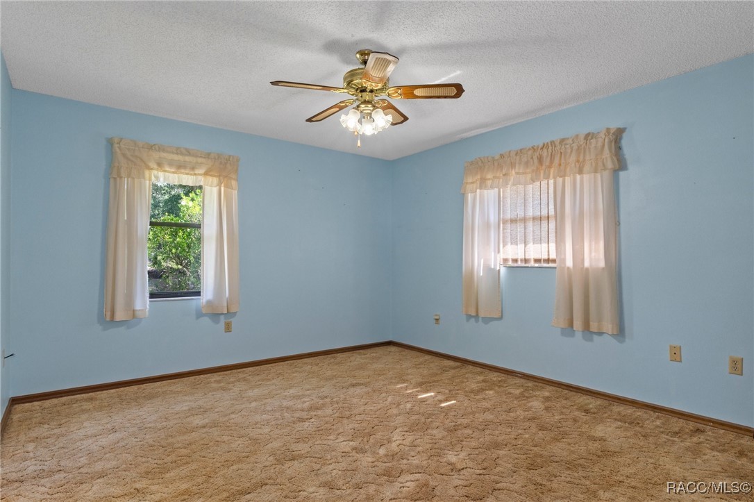 21181 Palatka Drive, Dunnellon, New York image 22