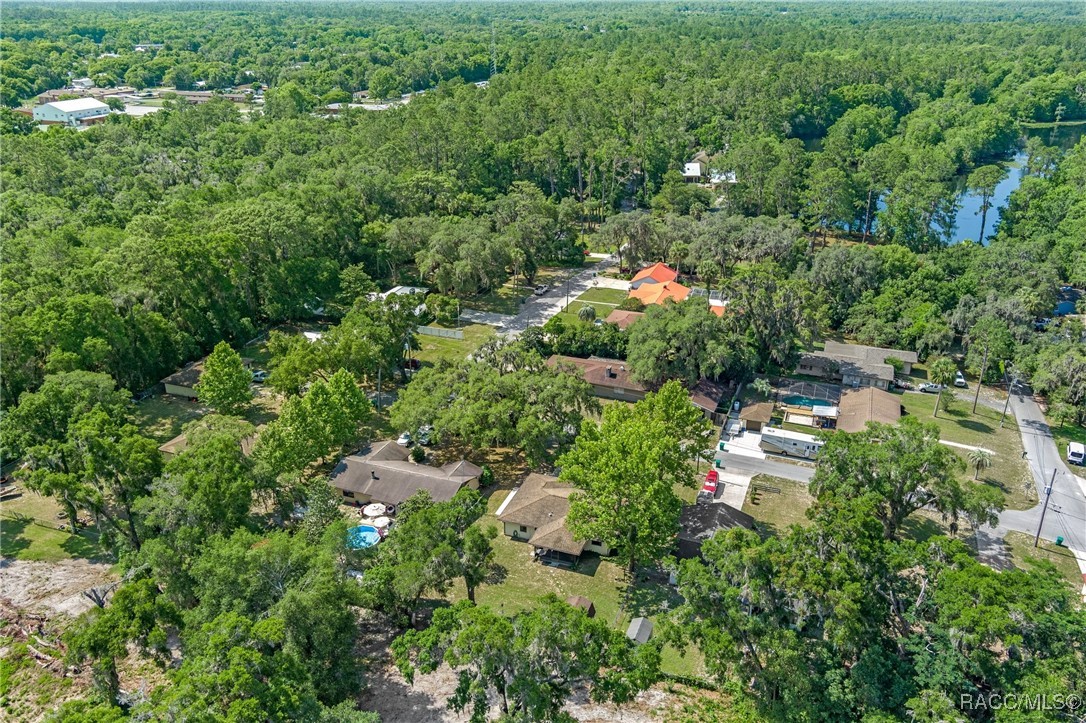 21181 Palatka Drive, Dunnellon, New York image 7