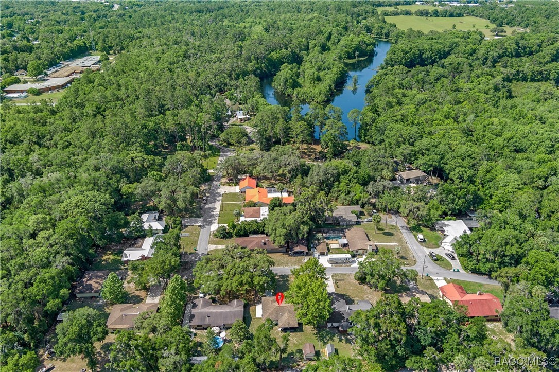 21181 Palatka Drive, Dunnellon, New York image 6