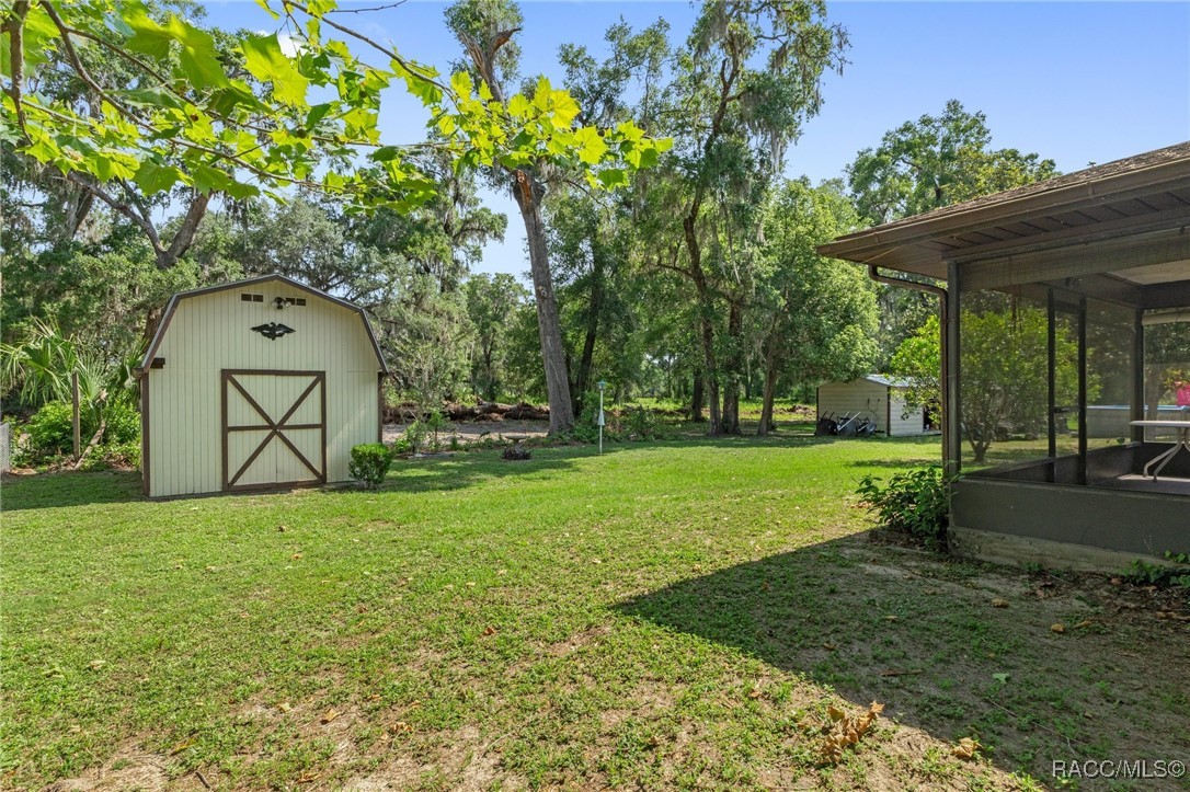 21181 Palatka Drive, Dunnellon, New York image 38