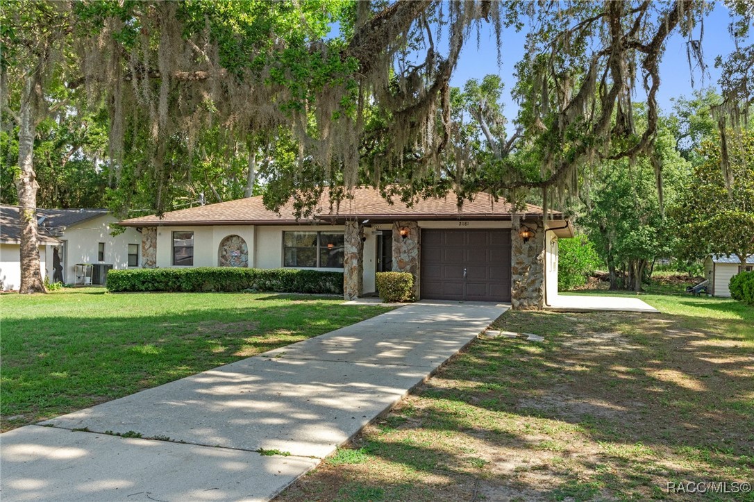 21181 Palatka Drive, Dunnellon, New York image 11