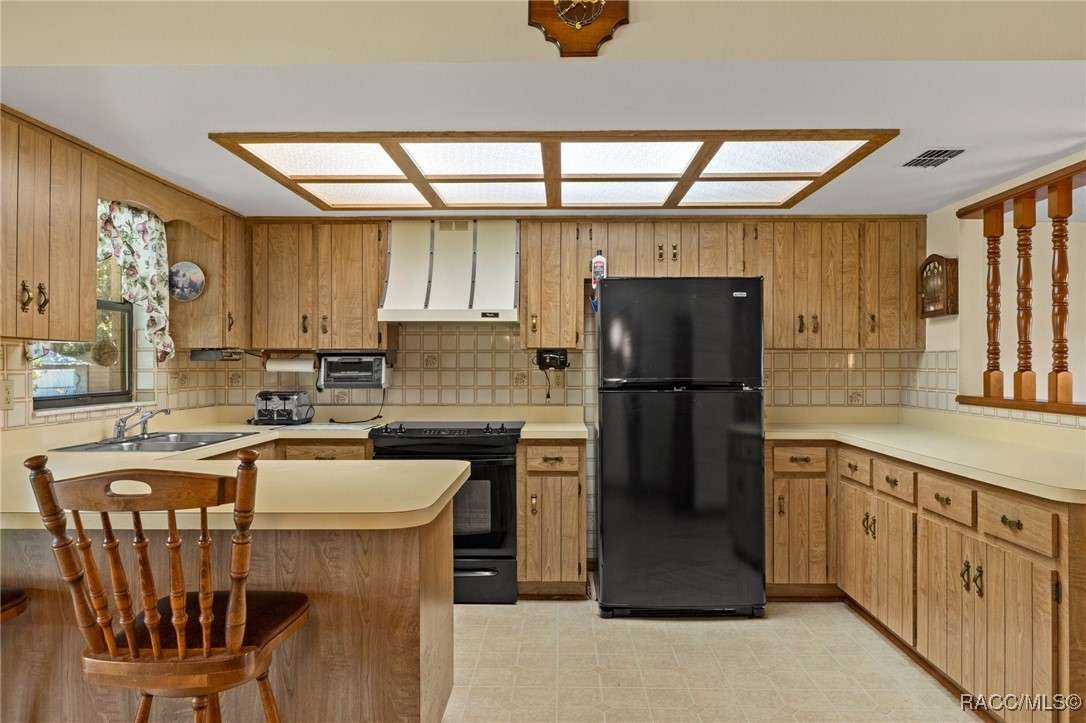 21181 Palatka Drive, Dunnellon, New York image 19