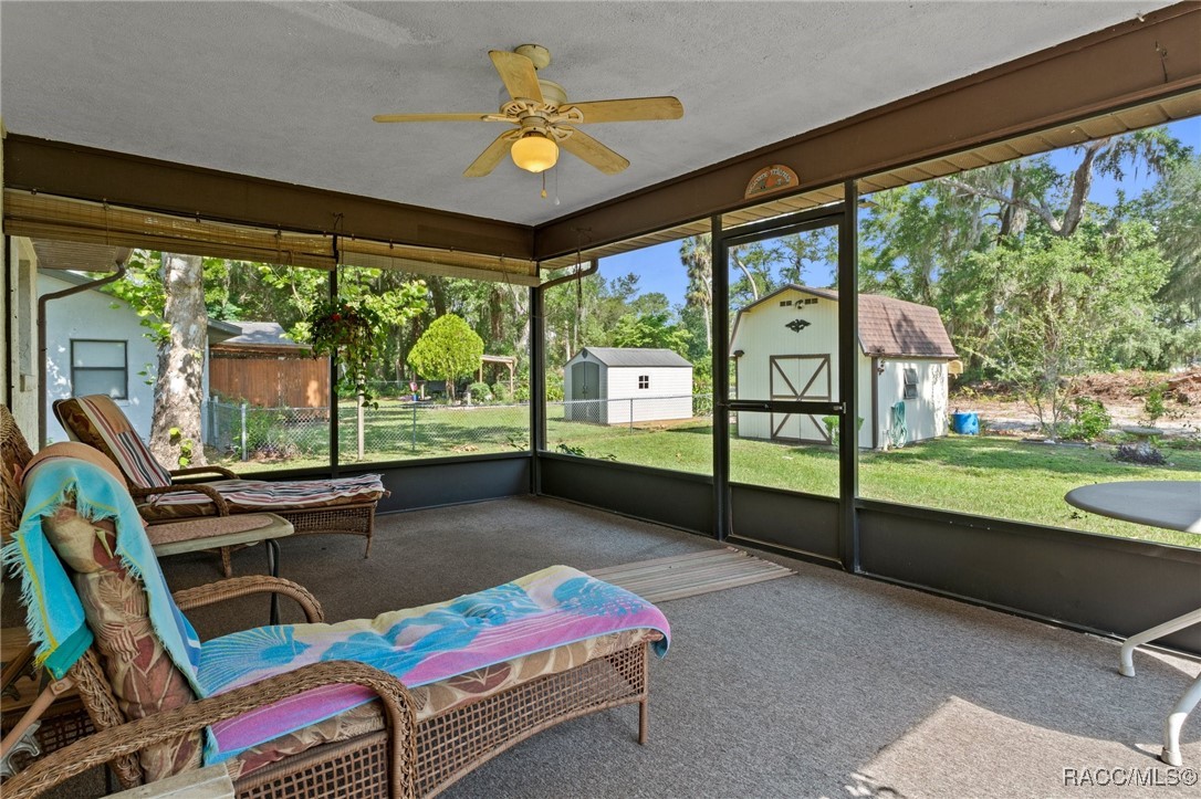 21181 Palatka Drive, Dunnellon, New York image 36