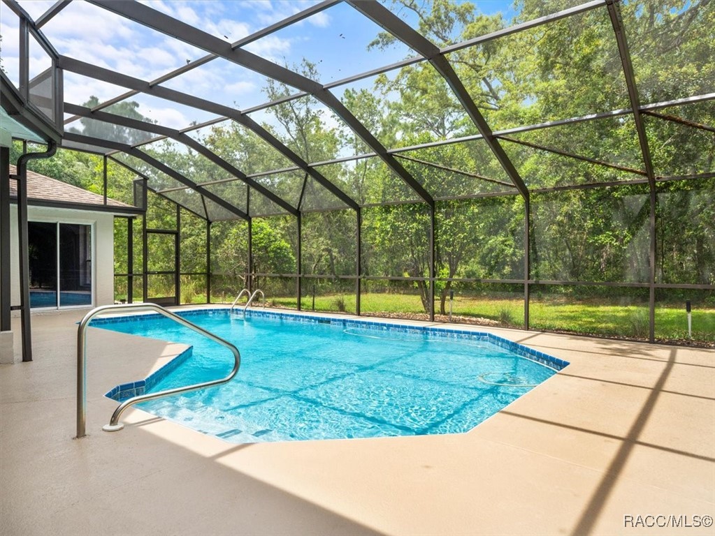 11 Nicotiana Court