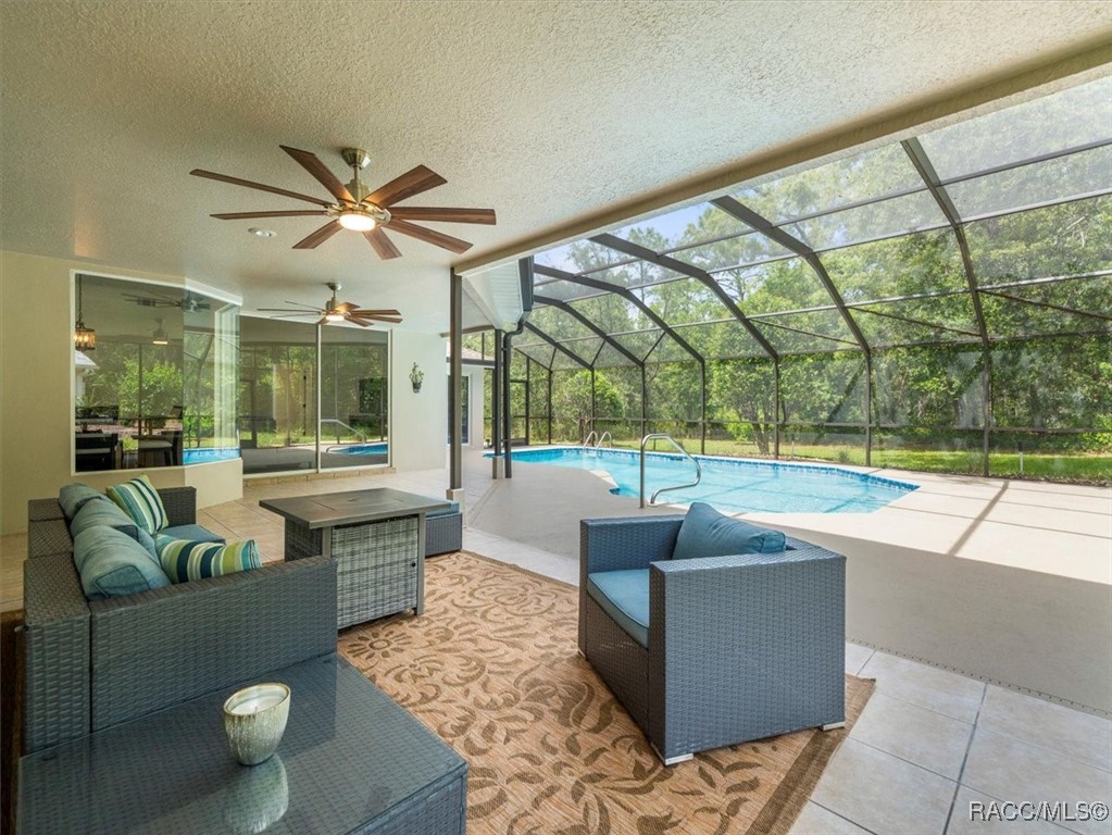 11 Nicotiana Court, Homosassa, New York image 50
