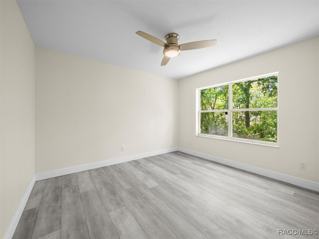 11 Nicotiana Court, Homosassa, New York image 42