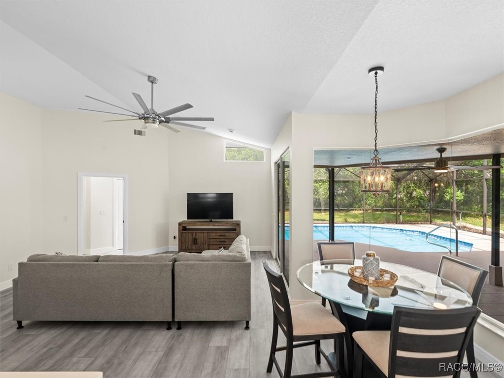 11 Nicotiana Court, Homosassa, New York image 25