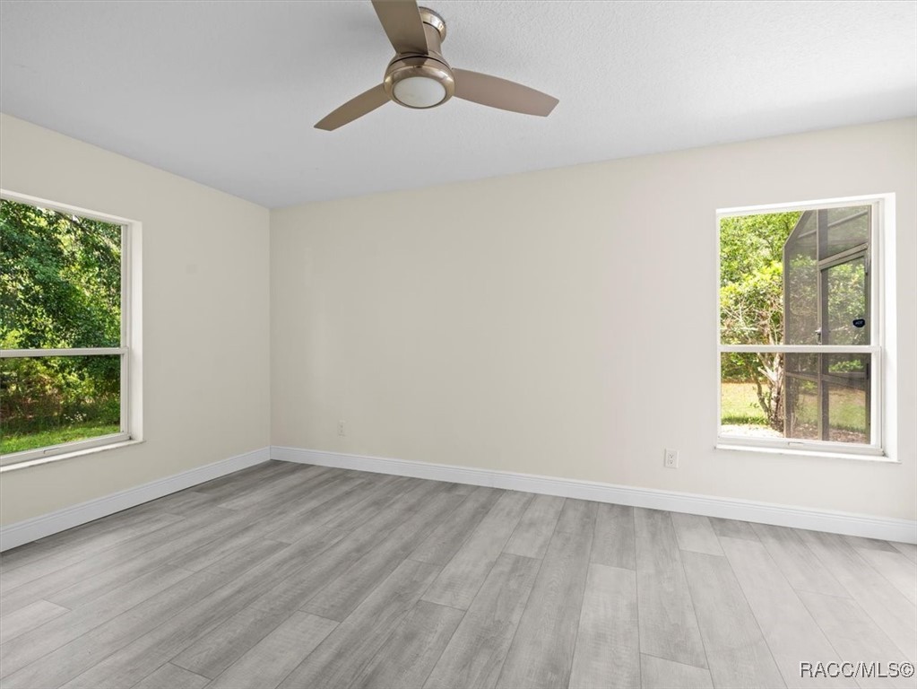 11 Nicotiana Court, Homosassa, New York image 37